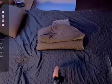 Chaturbate Adult Webcam of alltimehorny19