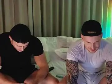 Chaturbate Private Sex Chat of alltimehorny19