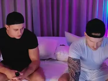 Chaturbate Nude Webcam of alltimehorny19