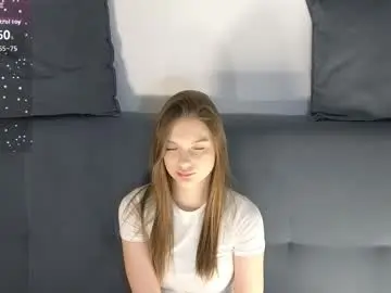 Chaturbate Private Sex Chat of ameliahopkins