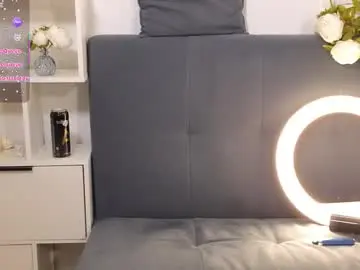 Chaturbate Watch Live Sex Cams of ameliahopkins