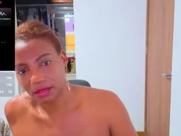 Chaturbate Watch Live Sex Cams of anamaar