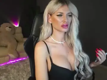 Chaturbate Free Live Porn of angeleyesblue25