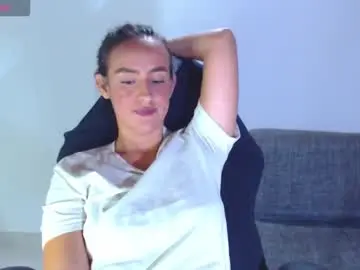 Chaturbate Private Sex Chat of angie_dreamgirl