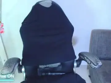 Chaturbate Private Sex Chat of angie_dreamgirl