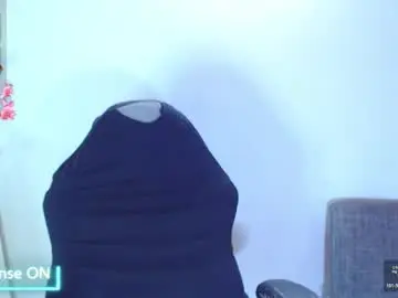 Chaturbate Best Webcam of angie_dreamgirl