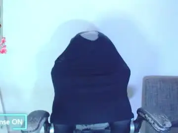 Chaturbate Sex Chat of angie_dreamgirl