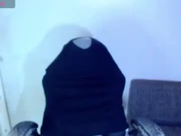 Chaturbate Private Sex Chat of angie_dreamgirl