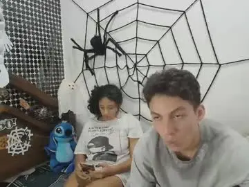 Chaturbate Best live sex cam show of aria_arthur