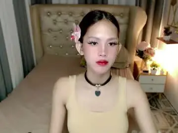 Chaturbate Adult Webcam of ariahooper