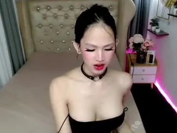 Chaturbate Adult Webcam of ariahooper