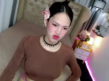 Chaturbate Free Live Porn of ariahooper