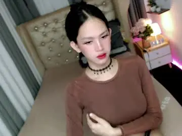 Chaturbate Sex Cam of ariahooper