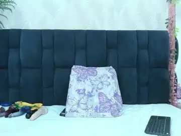 Chaturbate Adult Webcam of arianadiosa1