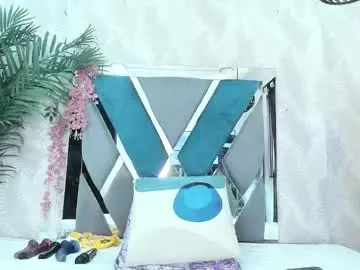 Chaturbate Best live sex cam show of arianadiosa1