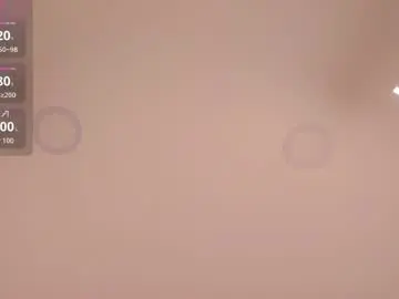 Chaturbate Adult Video Chat of ariavelvet_