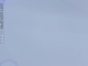 Chaturbate Watch Live Sex Cams of ariavelvet_