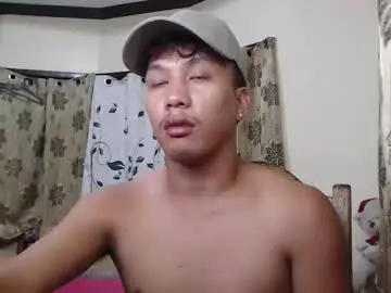 Chaturbate Best Webcam of asian_cum_josh
