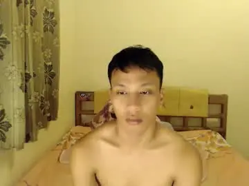 Chaturbate Best live sex cam show of asian_cum_josh