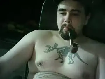 Chaturbate Adult Video Chat of beartsmkr