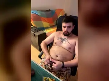 Chaturbate Watch Live Sex Cams of beartsmkr