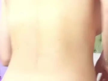 Chaturbate Live Sex of britneysynn