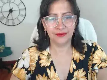 Chaturbate Adult Webcam of christy_ant