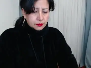 Chaturbate Adult Video Chat of christy_ant