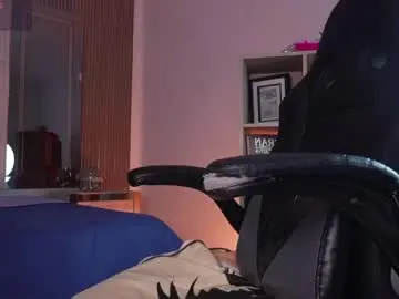 Chaturbate Best live sex cam show of cleeoadams_