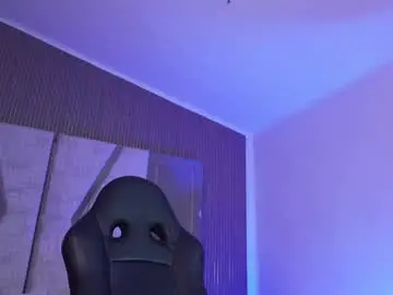 Chaturbate Adult Webcam of cleeoadams_