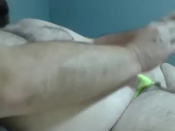 Chaturbate Live Sex of cosmicfloydster83