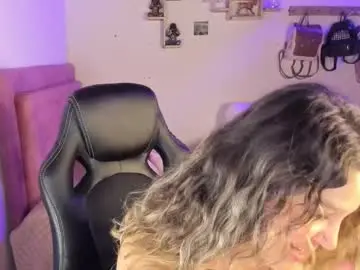 Chaturbate Free Porn Cam of danna_wry