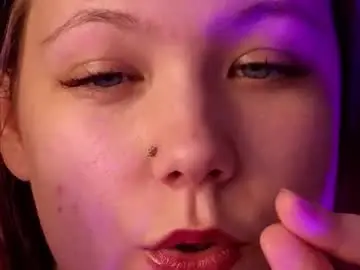 Chaturbate Adult Webcam of djennapalme