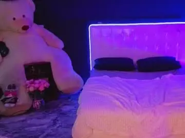 Chaturbate Free Live Porn of djennapalme