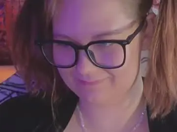 Chaturbate Nude Webcam of djennapalme