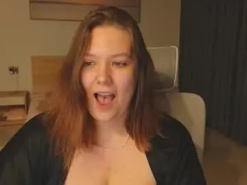 Chaturbate Private Sex Chat of djennapalme