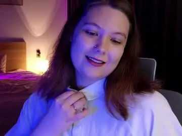 Chaturbate Watch Live Sex Cams of djennapalme
