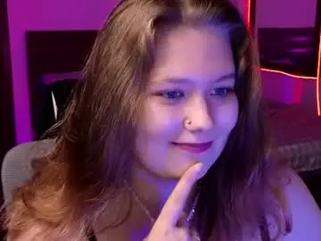 Chaturbate Watch Live Sex Cams of djennapalme