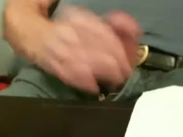 Chaturbate Watch Live Sex Cams of docwanker