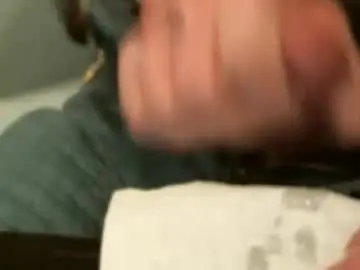 Chaturbate Free Live Porn of docwanker