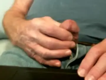 Chaturbate Best live sex cam show of docwanker