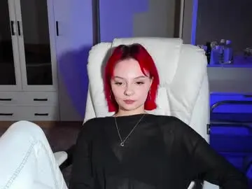 Chaturbate Sex Chat of ellales