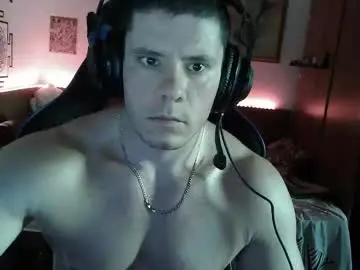 Chaturbate Sex Chat of focusw0w