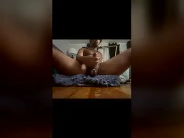 Chaturbate Best Webcam of goonerdong839276