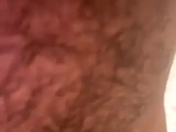 Chaturbate Live Sex of goonerdong839276