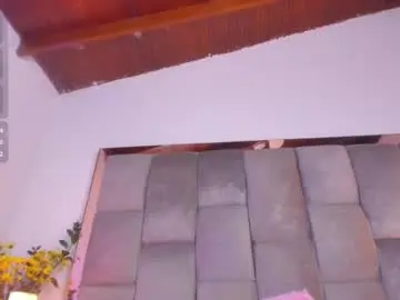 Chaturbate Adult Webcam of hazel_shy