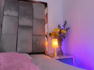 Chaturbate Best live sex cam show of hazel_shy