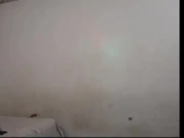 Chaturbate Adult Webcam of hornychill_