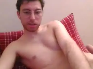 Chaturbate Adult Video Chat of italian_boy_22