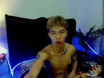 Chaturbate Free Live Porn of jersthebigasscockxxx